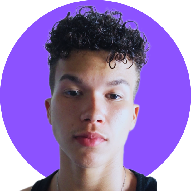 Ismael Lima Logo Image